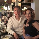 Gary Merlino - @garymerlino - Instagram
