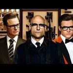 Gary Unwin - @garyharrymerlinunwin - Instagram