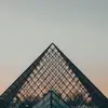 garymerlin - @garymerlin - TikTok
