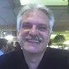 garymerlino - @garymerlino - TikTok
