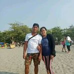 John Ethelbert Galapon Merlin - Facebook