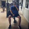 Gary - @gary_romero - TikTok