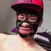 Gary Josue Mero - Facebook