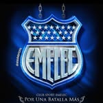 gary josue mero mero - @garyjosuemero - Instagram