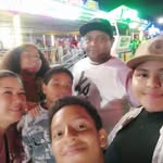 Gary LA Onda Mero Tello - @garymero - Instagram