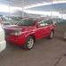 Gary Mero - Facebook