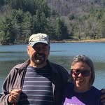 Gary Mero - @1956gary8282 - Instagram