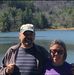 Gary Mero - Facebook