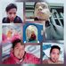 Gary Mero - Facebook