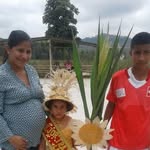 Gary Mero - @gary.mero.77 - Instagram
