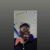 Gary Mero - Facebook