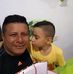 Gary Mero - Facebook