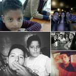 Gary Mero Z - @zme_gary - Instagram