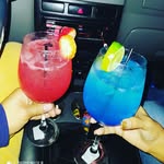 Gary Mero Z - @mero199331 - Instagram