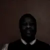 Gary Merone - @gary.merone5 - TikTok