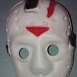 garymeroyt - @garymero_yt - Instagram