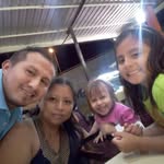 John Gary Mero Palma - @johngarym - Instagram
