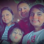 John Gary Mero Palma - @meropalmajohngary - Instagram