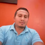 John Gary Mero Palma - @johngarymeropalma - Instagram