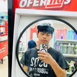 Josue Mero Klk - @merogaryjosuemero - Instagram