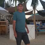 Gary D Merrell - @gjmerrell - Instagram