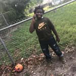 Gary💪🏾 - @garymerrell10262007 - Instagram