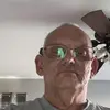 Gary Merrell52 - @garymerrell65 - TikTok