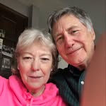 Gary Merrell - @merrell.gary - Instagram