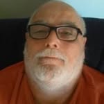 Gary Merrell - @merrellgary - Instagram