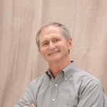Gary Merrell - @merrell6613 - Instagram