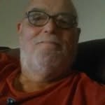 Gary Merrell - @gary.merrell.543 - Instagram