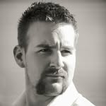 Gary Merrell - @grmerrell - Instagram