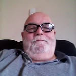 gary merrell - @garymerrell60 - Instagram
