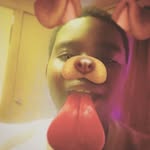 Gary Merrell - @most_famos_g32 - Instagram
