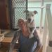 Gary Merrell - Facebook