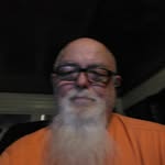 Gary Merrell - @merrell2442 - Instagram