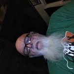 Gary Merrell - @gary8645 - Instagram