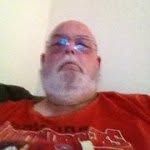 Gary Merrell - @garymerrell600 - Instagram