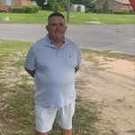 Gary Merrell - @garyleesays - Instagram