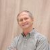 Gary Merrell - Facebook