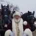 Gary Merrell - Facebook