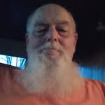 Gary Merrell - @garymerrell66 - Instagram
