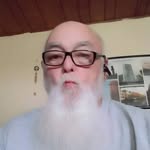 gary merrell - @merrell9247 - Instagram