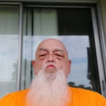 Gary Merrell - @merrell4649 - Instagram