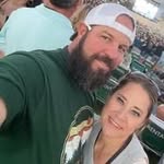 Gary Merrell - @junglecat_25 - Instagram