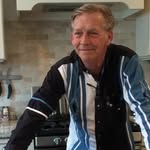 Gary Merrells - @garymerrells - Instagram