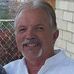 Gary Merrill - Facebook