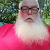 garymerrell04 - @garymerrell04 - TikTok