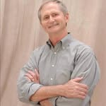 gary.merrell.315 - @gary.merrell.315 - Instagram