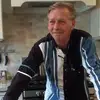 garymerrells - @garymerrells - TikTok